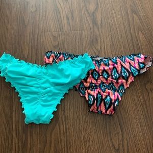 Bikini Bottom Bundle